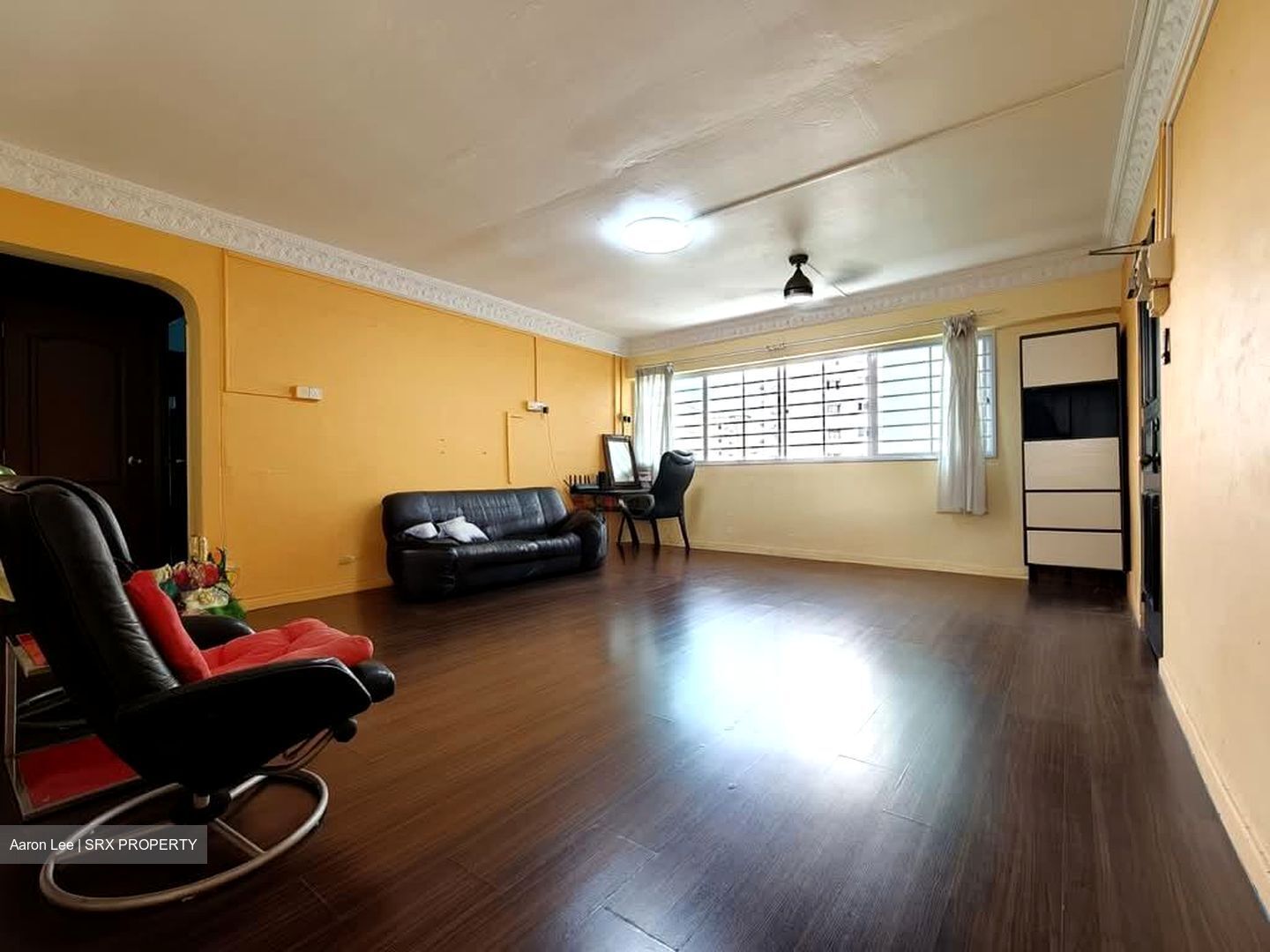 Blk 15 Joo Seng Heights (Toa Payoh), HDB 4 Rooms #561530111